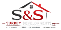 S&S SURREY DEVELOPMENT