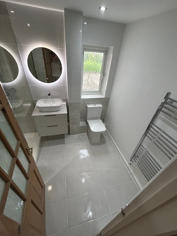 http://aw.webizdesigns.com/sandssurrey/wp-content/uploads/2026/06/bathroom-2.webp