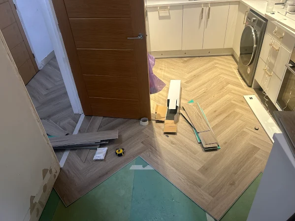 http://aw.webizdesigns.com/sandssurrey/wp-content/uploads/2026/06/flooring-13.webp