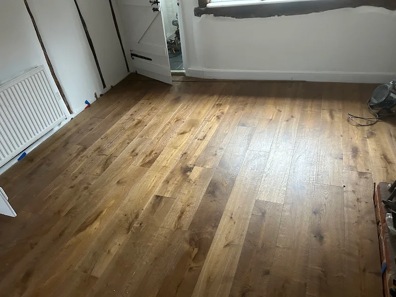 http://aw.webizdesigns.com/sandssurrey/wp-content/uploads/2026/06/flooring-2.webp