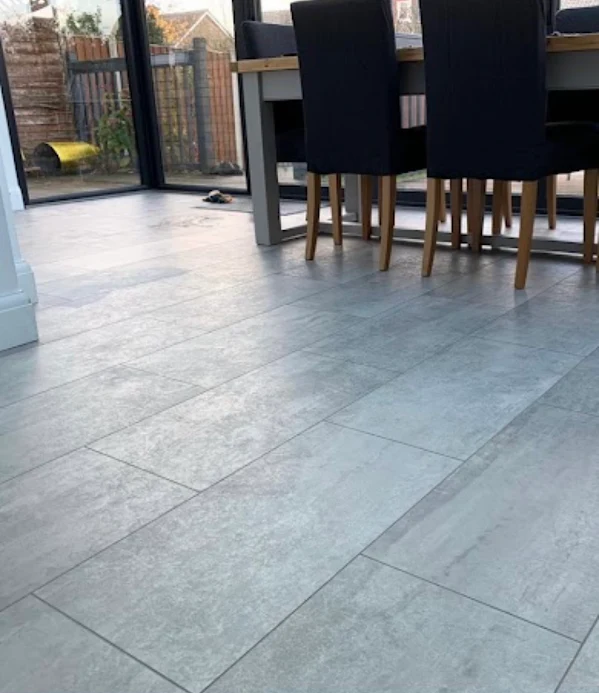 http://aw.webizdesigns.com/sandssurrey/wp-content/uploads/2026/06/flooring-4.webp