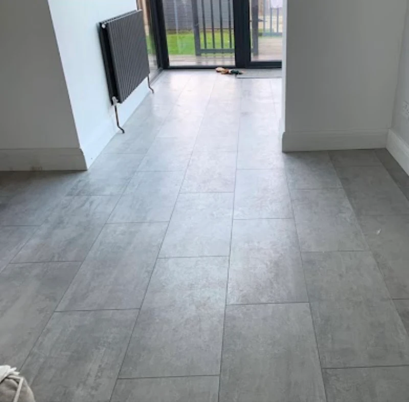 http://aw.webizdesigns.com/sandssurrey/wp-content/uploads/2026/06/flooring-6.webp