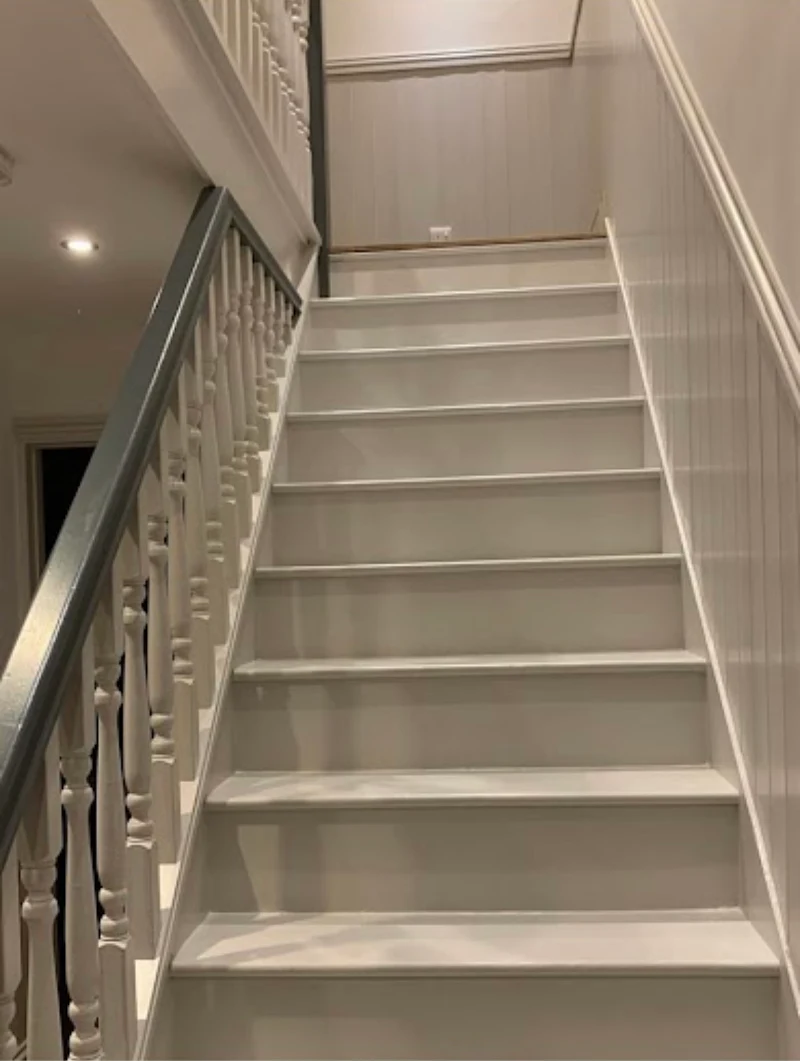 http://aw.webizdesigns.com/sandssurrey/wp-content/uploads/2026/06/flooring-7.webp