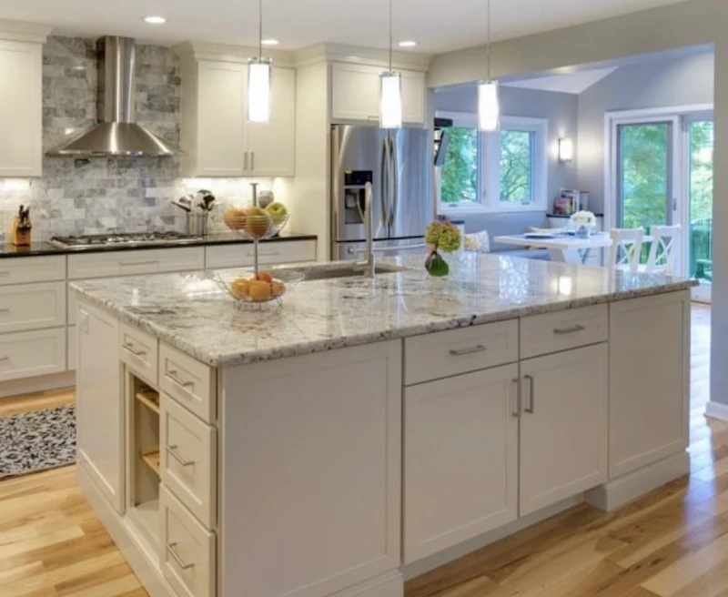 http://aw.webizdesigns.com/sandssurrey/wp-content/uploads/2026/06/kitchen-1.webp