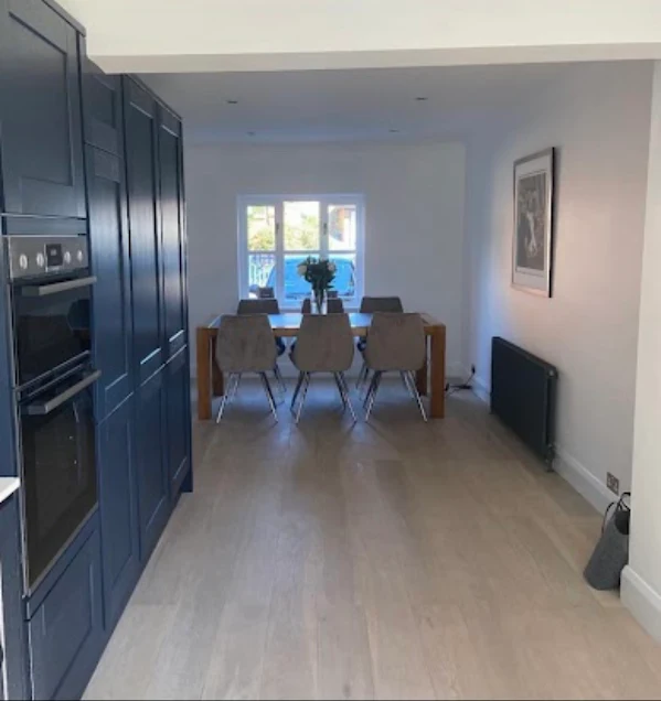 http://aw.webizdesigns.com/sandssurrey/wp-content/uploads/2026/06/kitchen-2.webp
