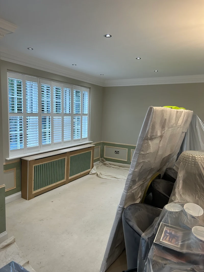 http://aw.webizdesigns.com/sandssurrey/wp-content/uploads/2026/06/panelling-10.webp