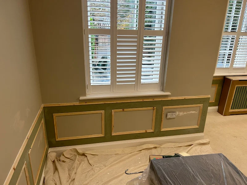 http://aw.webizdesigns.com/sandssurrey/wp-content/uploads/2026/06/panelling-11.webp
