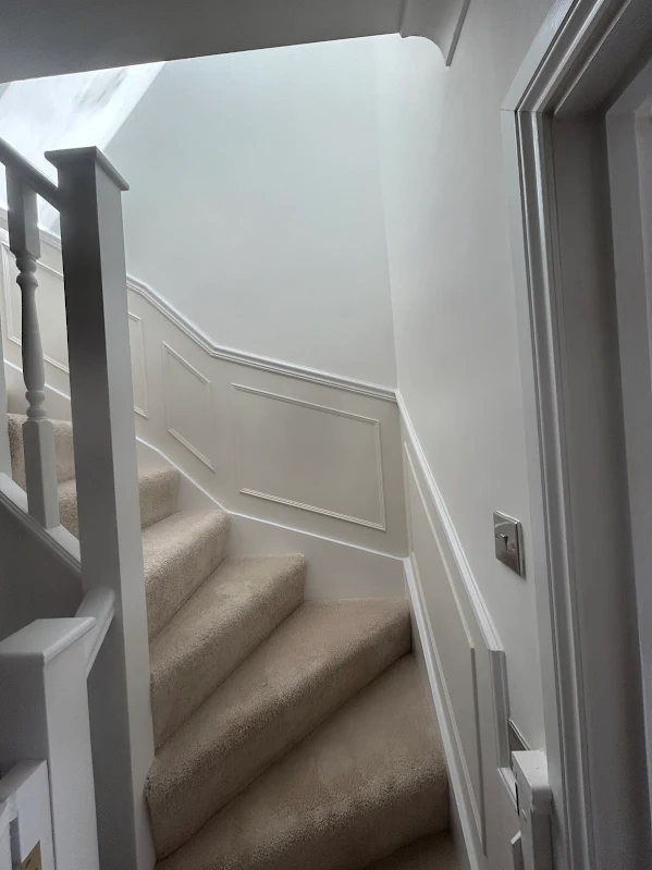 http://aw.webizdesigns.com/sandssurrey/wp-content/uploads/2026/06/panelling-12.webp
