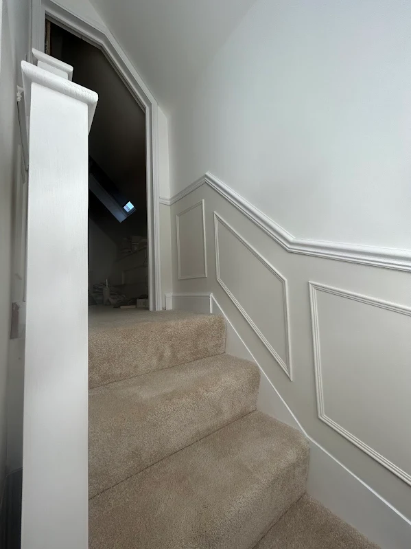 http://aw.webizdesigns.com/sandssurrey/wp-content/uploads/2026/06/panelling-13.webp