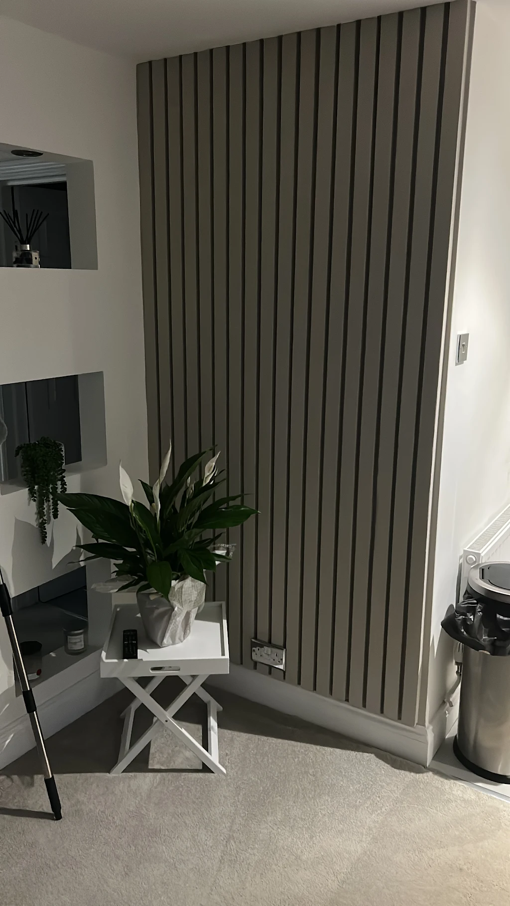 http://aw.webizdesigns.com/sandssurrey/wp-content/uploads/2026/06/panelling-2.webp