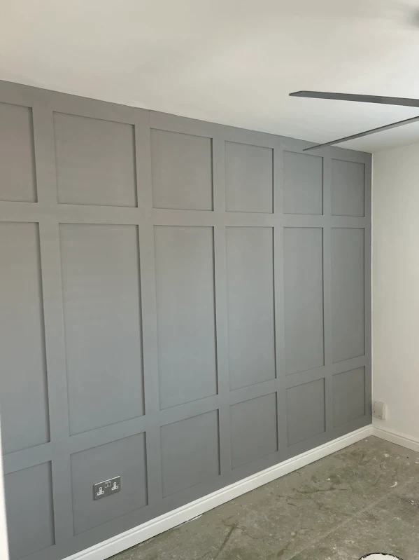 http://aw.webizdesigns.com/sandssurrey/wp-content/uploads/2026/06/panelling-3.webp