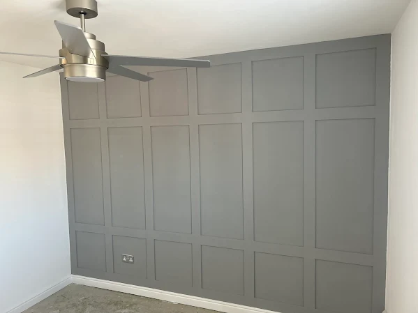 http://aw.webizdesigns.com/sandssurrey/wp-content/uploads/2026/06/panelling-4.webp