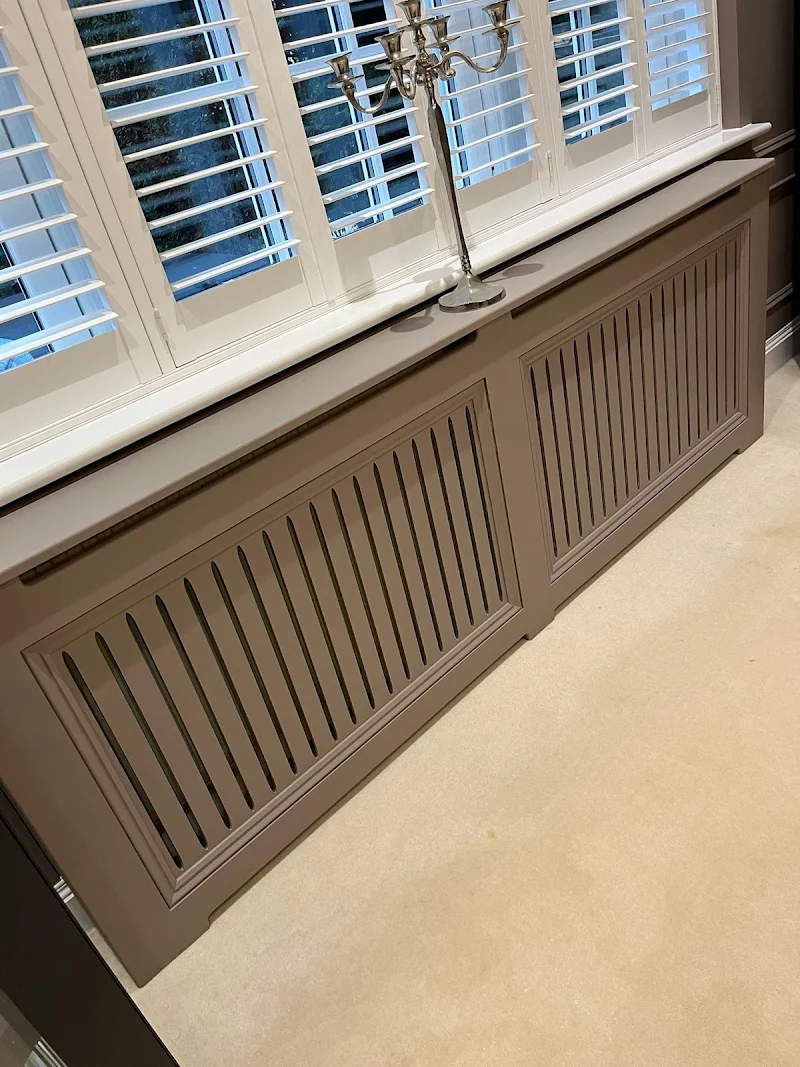 http://aw.webizdesigns.com/sandssurrey/wp-content/uploads/2026/06/panelling-5.webp