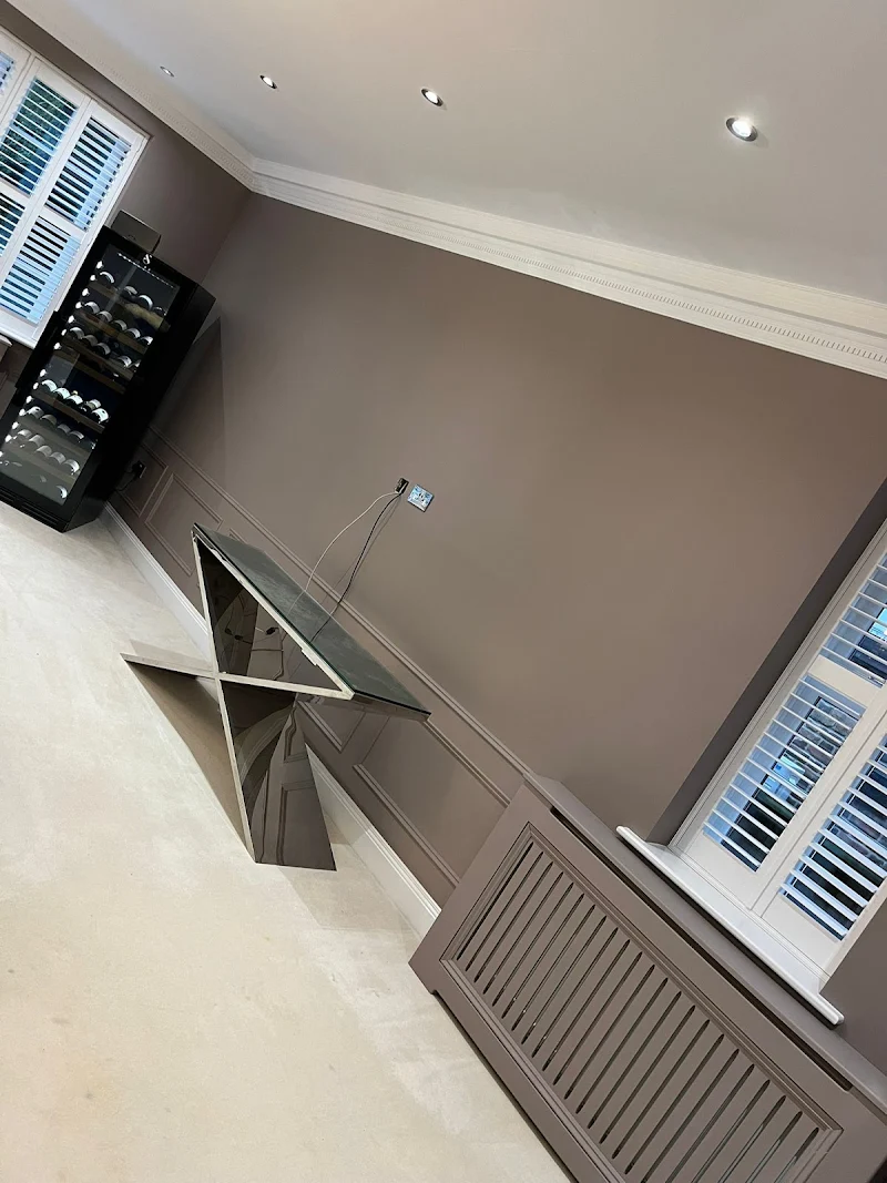 http://aw.webizdesigns.com/sandssurrey/wp-content/uploads/2026/06/panelling-6.webp