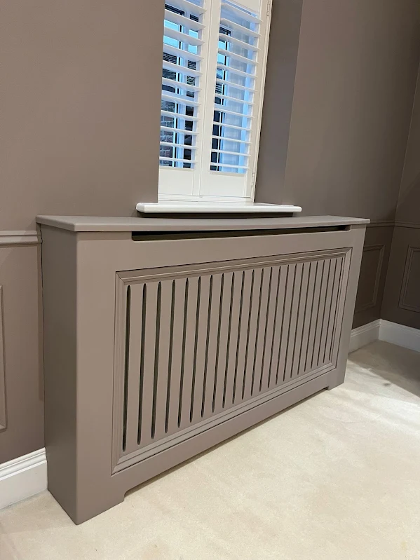 http://aw.webizdesigns.com/sandssurrey/wp-content/uploads/2026/06/panelling-7.webp