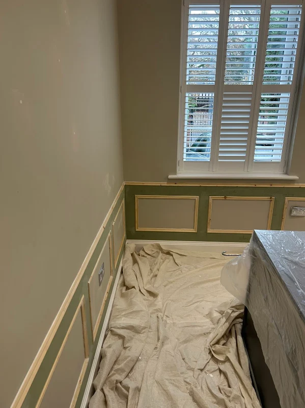 http://aw.webizdesigns.com/sandssurrey/wp-content/uploads/2026/06/panelling-8.webp