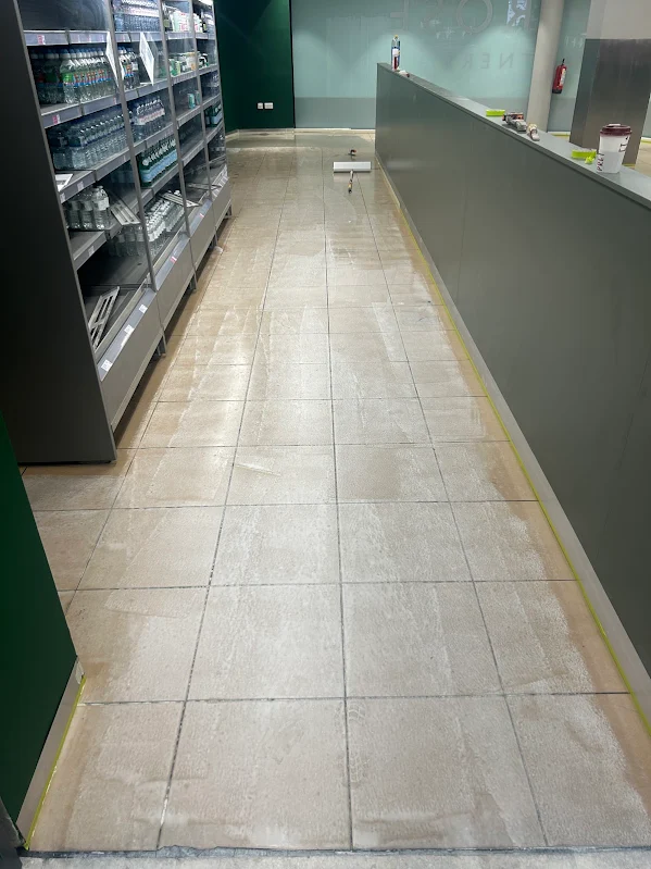 http://aw.webizdesigns.com/sandssurrey/wp-content/uploads/2026/06/waitrose-2.webp