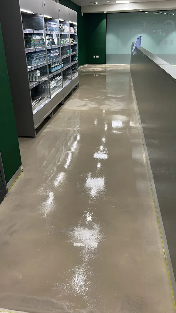 http://aw.webizdesigns.com/sandssurrey/wp-content/uploads/2026/06/waitrose-4.webp