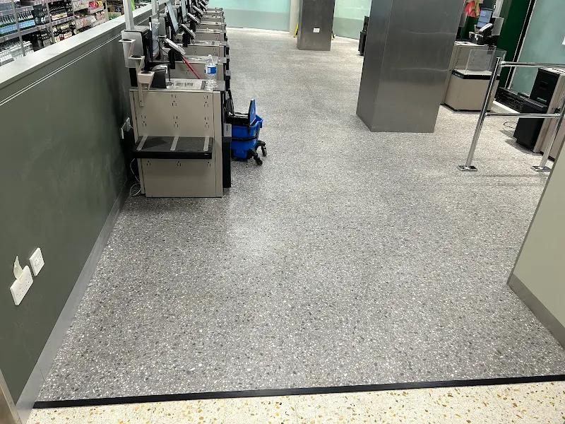 http://aw.webizdesigns.com/sandssurrey/wp-content/uploads/2026/06/waitrose-6.webp