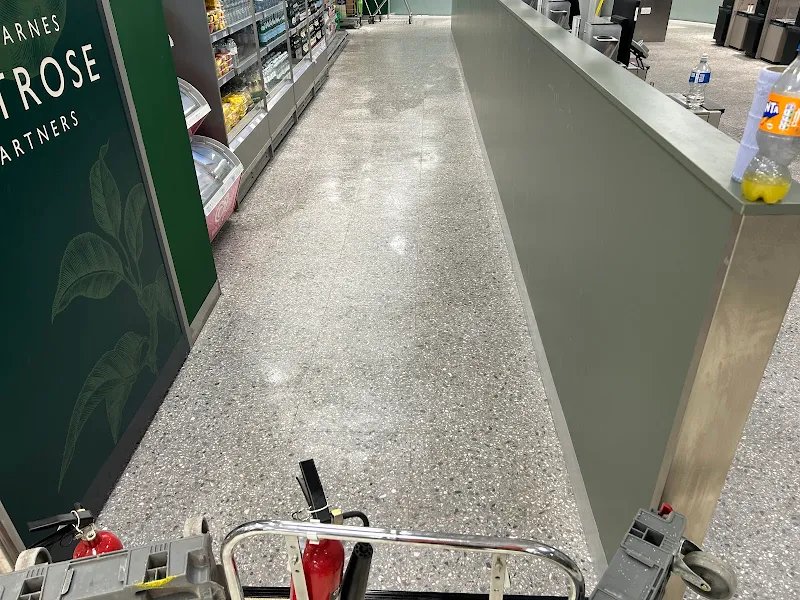http://aw.webizdesigns.com/sandssurrey/wp-content/uploads/2026/06/waitrose-7.webp