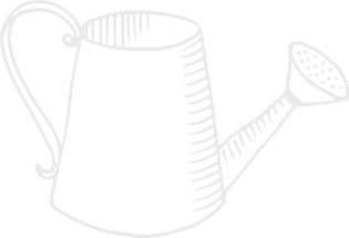 landscaping design bromley