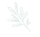 landscaping design bromley