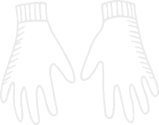 landscaping design bromley