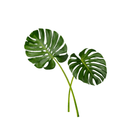 landscaping design bromley