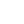bar-img
