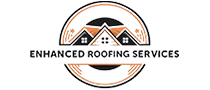 Enhanced Roofing Services