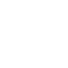 Enhanced Roofing Services