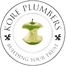 Kore Plumbers Ltd