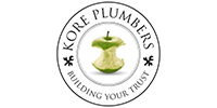 Kore Plumbers Ltd