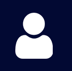 client member 3 1