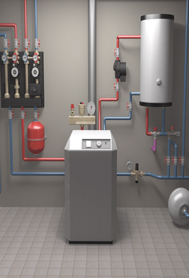Northants Bathrooms and Kitchens