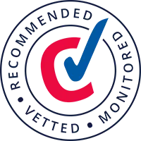 checkatrade