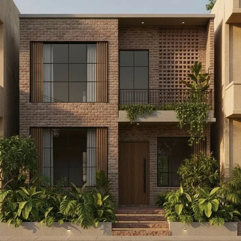 Lahore, Pakistan 