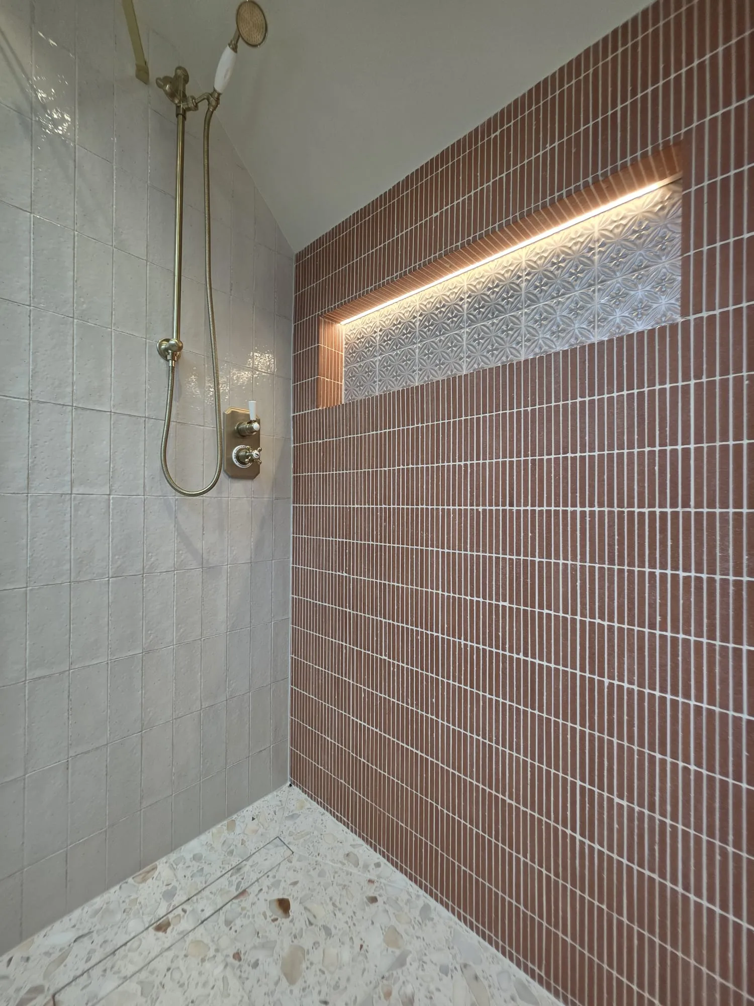 En-Suite Loft