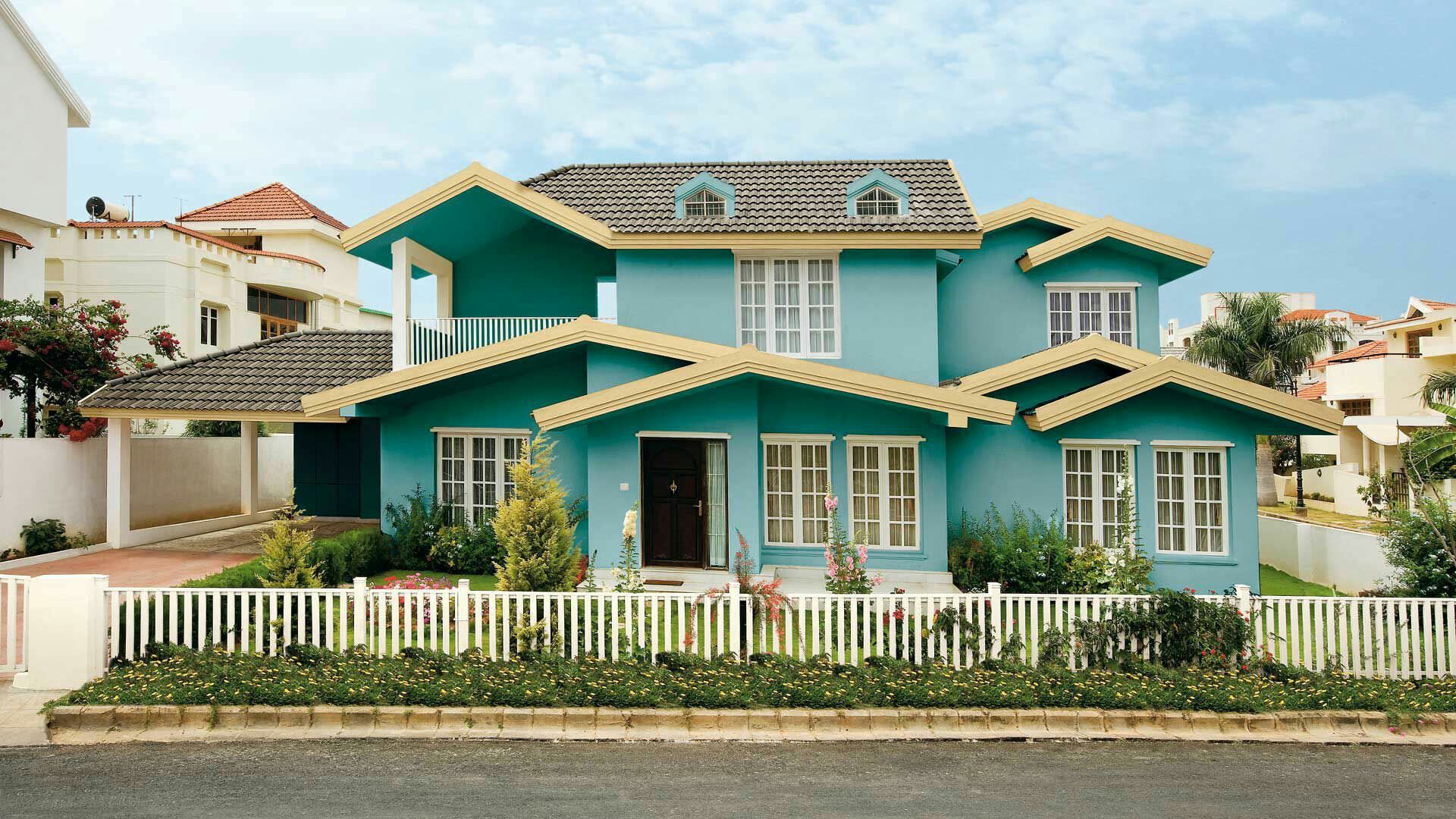 Property Maintenance