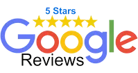 Google Reviews