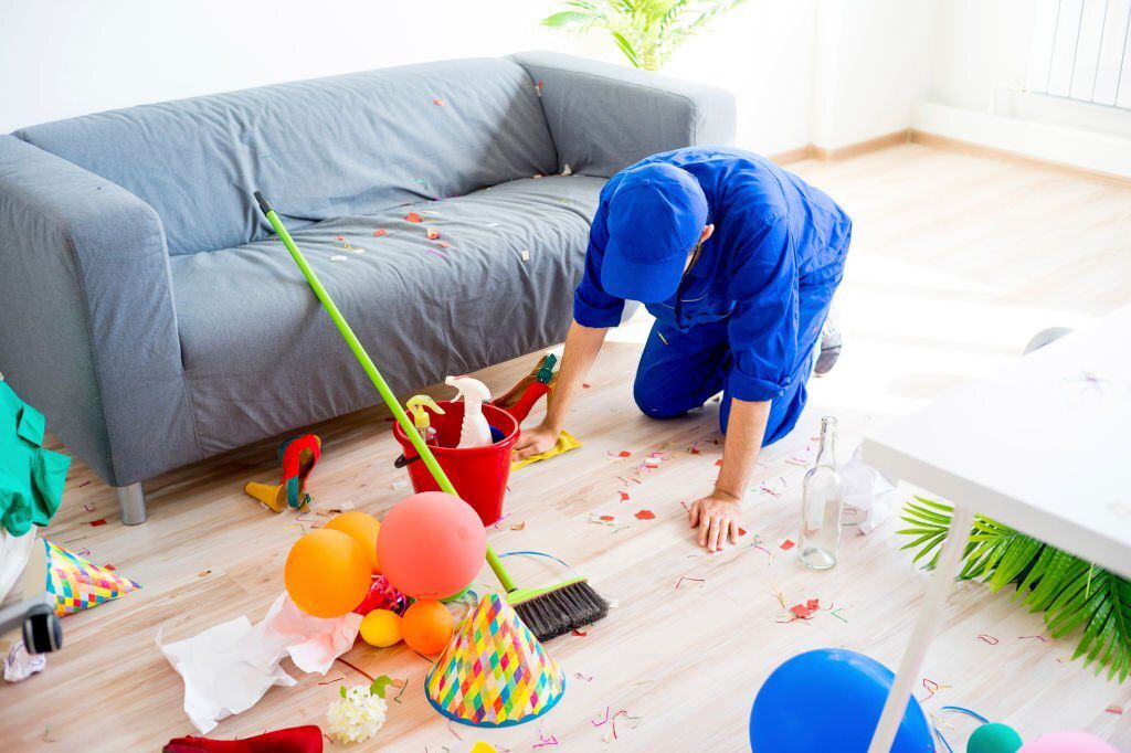 after-party-cleaning-1