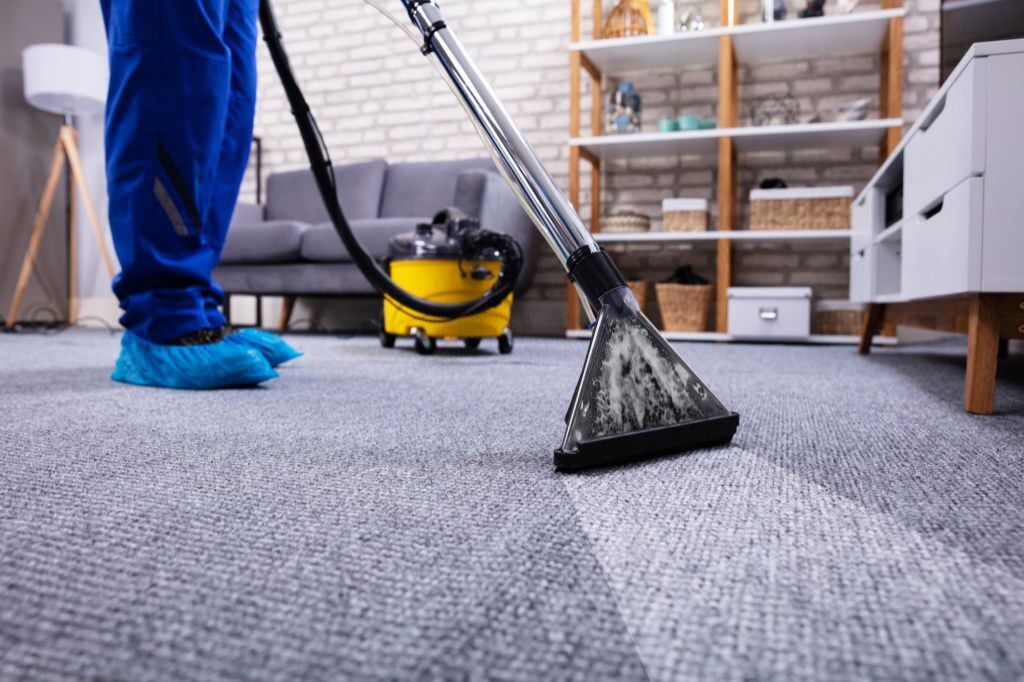 carpet-cleaning-1