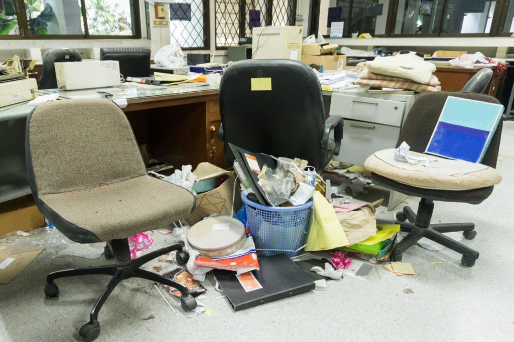 office-waste-1