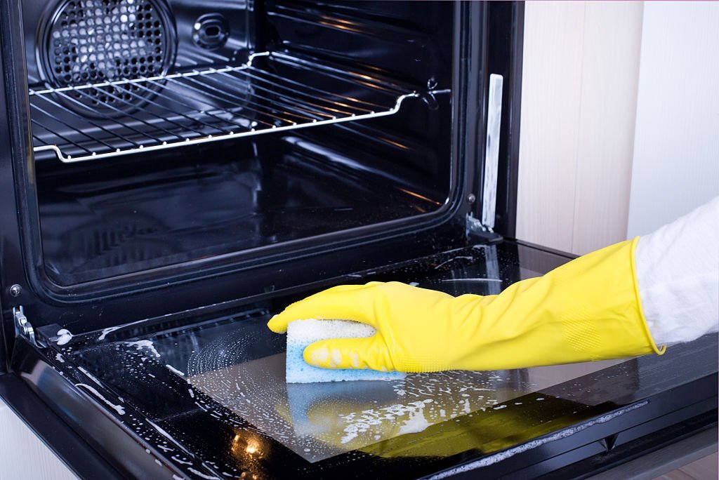 oven-cleaning-1