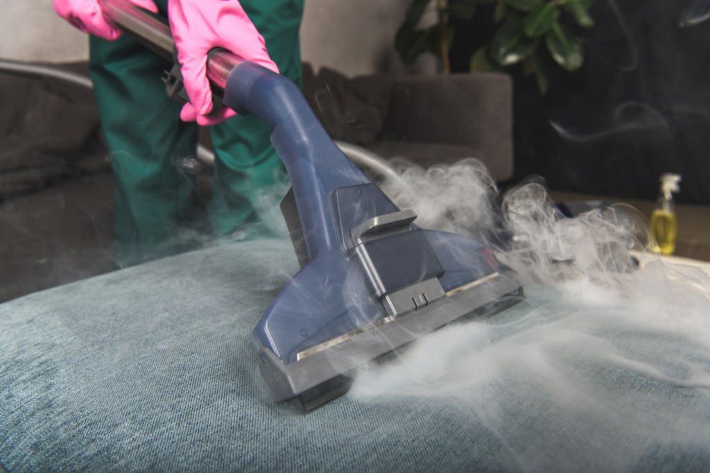 steam-cleaning-1