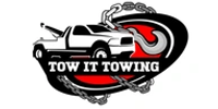 towittowing