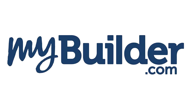mybuilder
