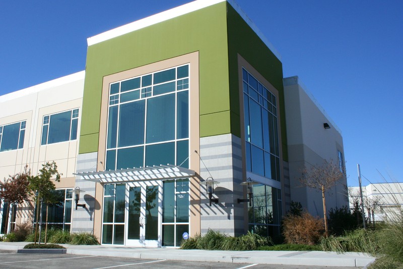 Edinburgh Painters And Joiners Portfolio