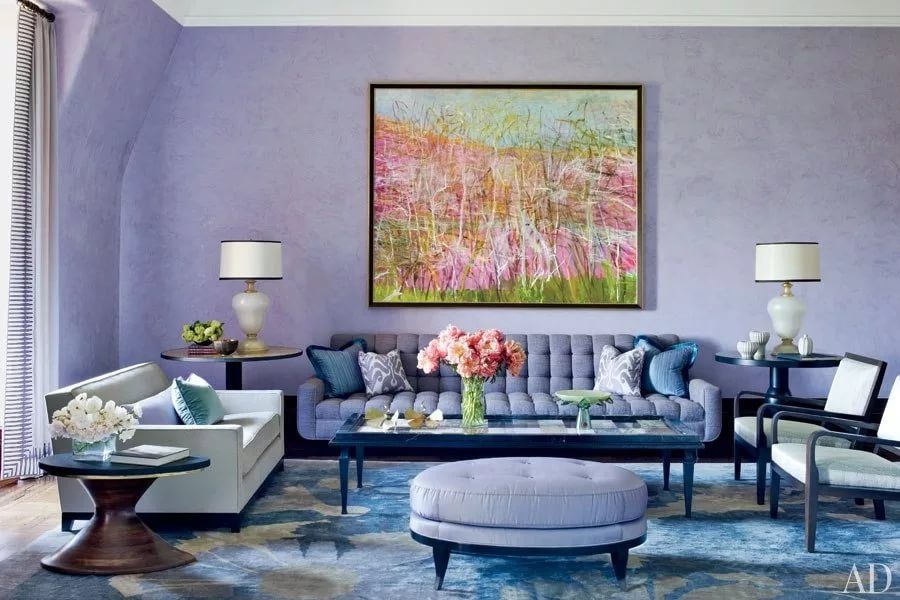 Edinburgh Painters And Joiners Portfolio