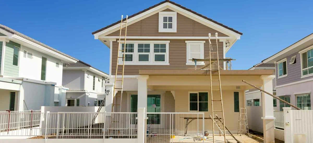 Edinburgh Painters And Joiners Portfolio